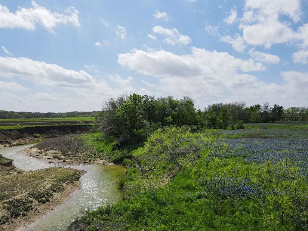 Tbd Lot 14 273 Road, Rosebud