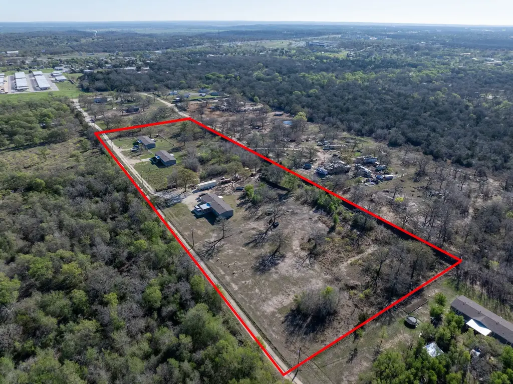 194 Williams Lane A & C, Cedar Creek
