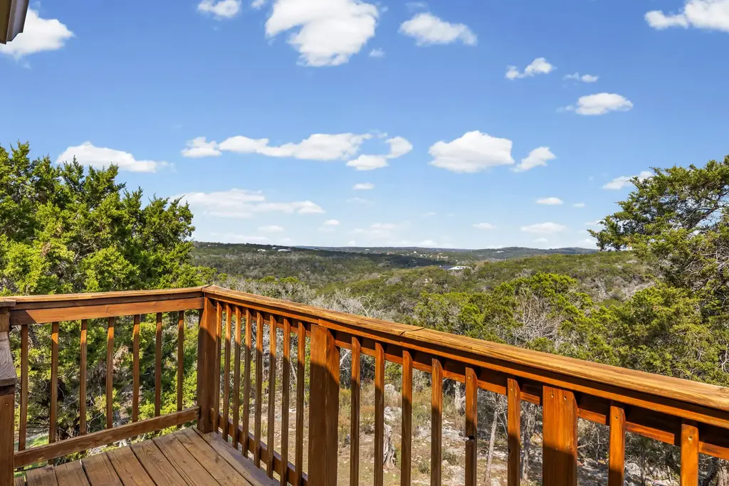 4105 Summit Hurst, New Braunfels