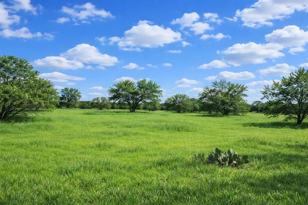3809 Mormon Mill Road, Marble Falls