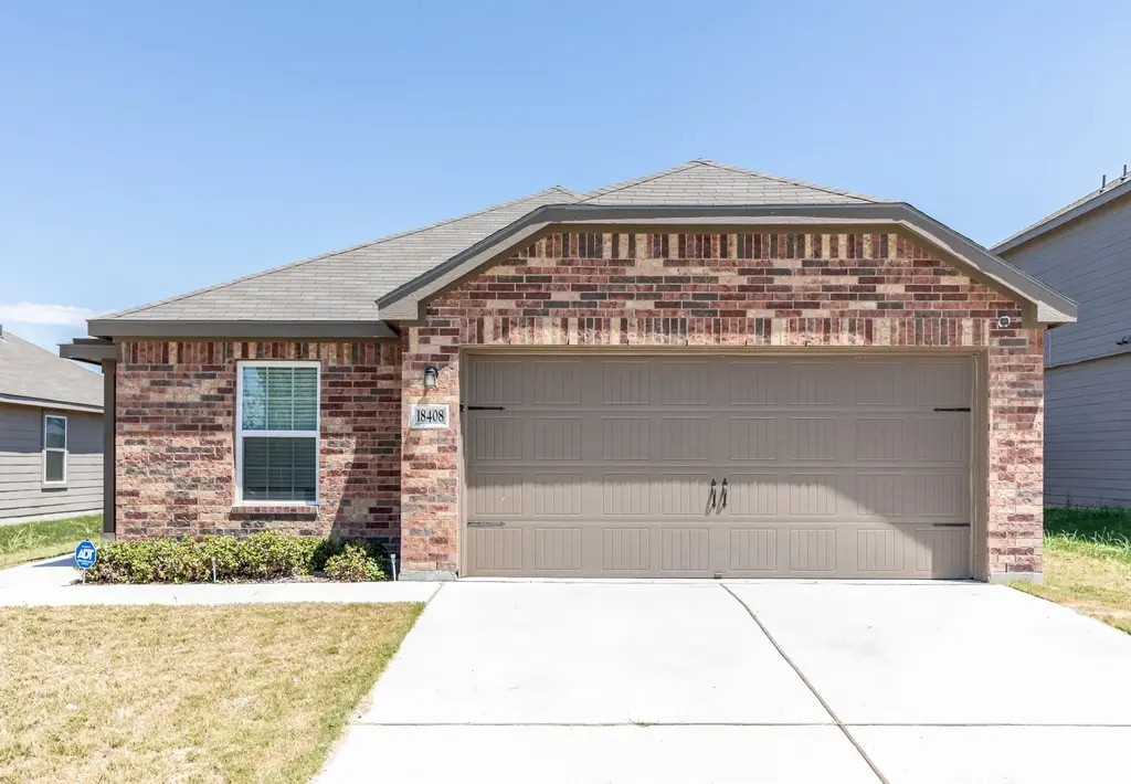 18408 Speculator Lane, Elgin