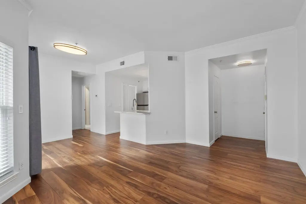 6000 Shepherd Mountain Cove 1001, Austin