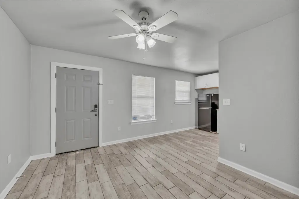 901 Parmer Avenue 6, Killeen