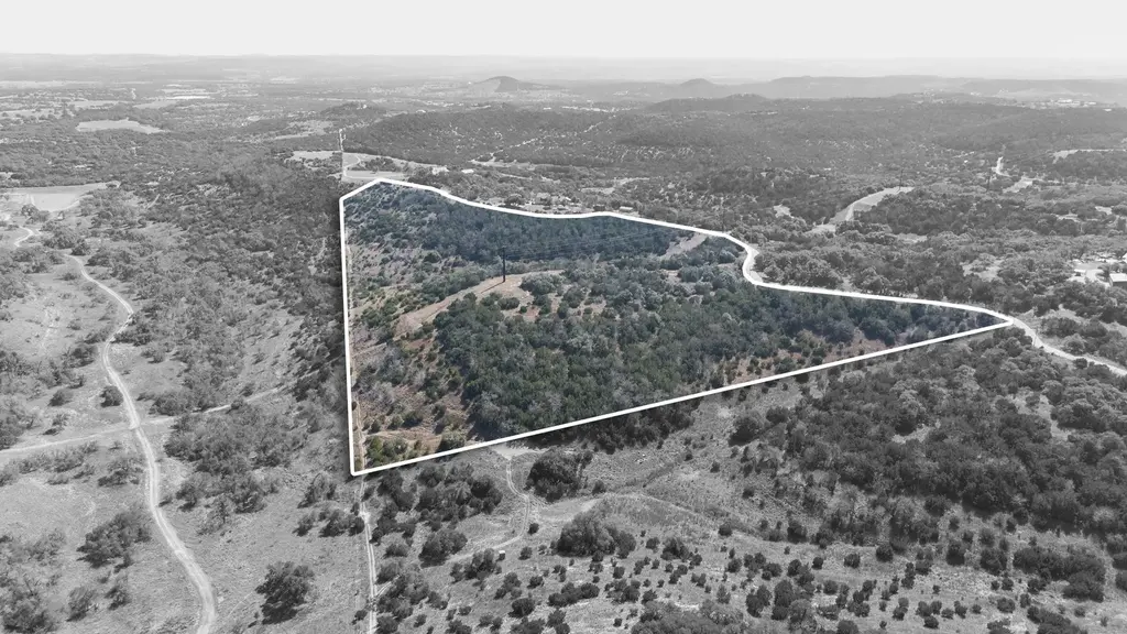Tbd Lot 5 Sanctuary Lane, Blanco