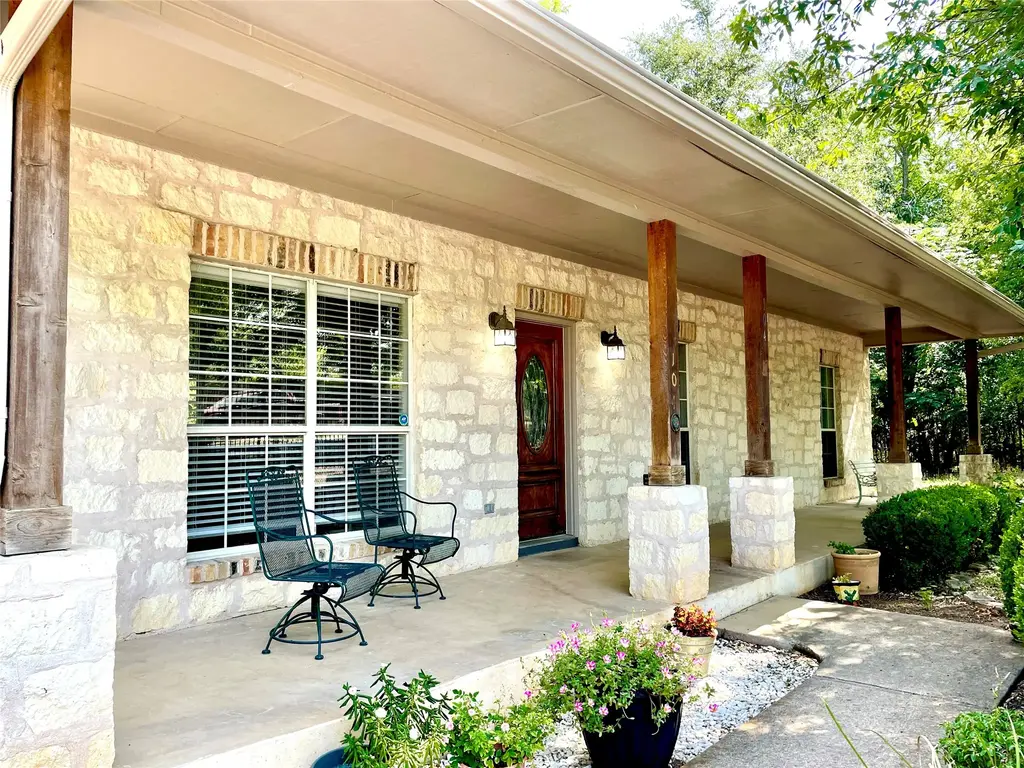 104 Bermuda Drive, Manchaca