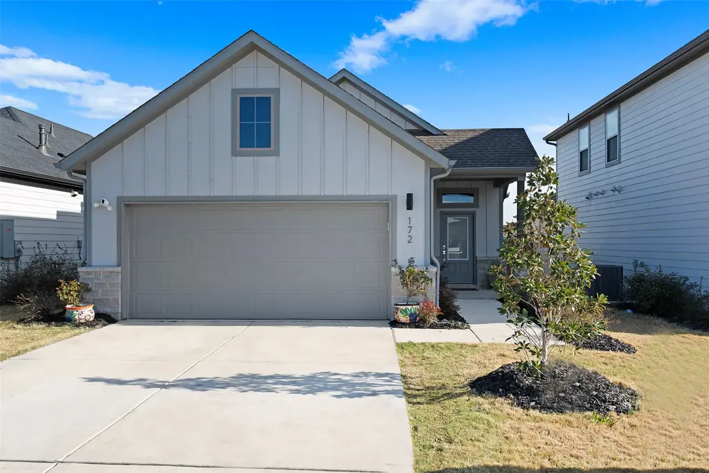 172 Gullivers Drive, Elgin