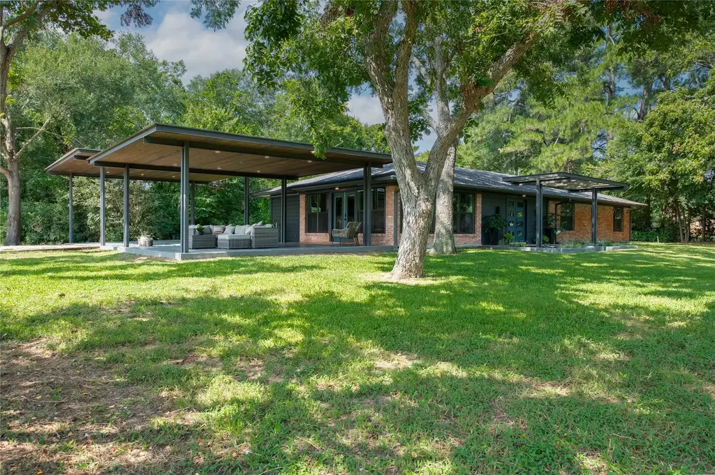 455 Post Oak Court Court, Caldwell
