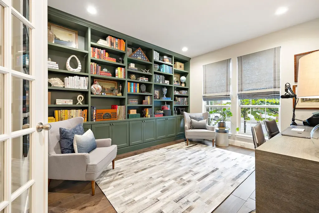 3119 Argento Place, Cedar Park