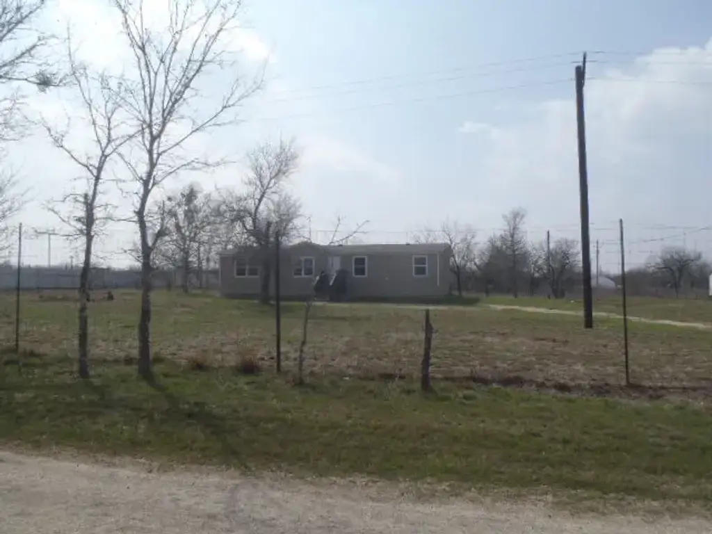 1580 Pooley Road, Kingsbury