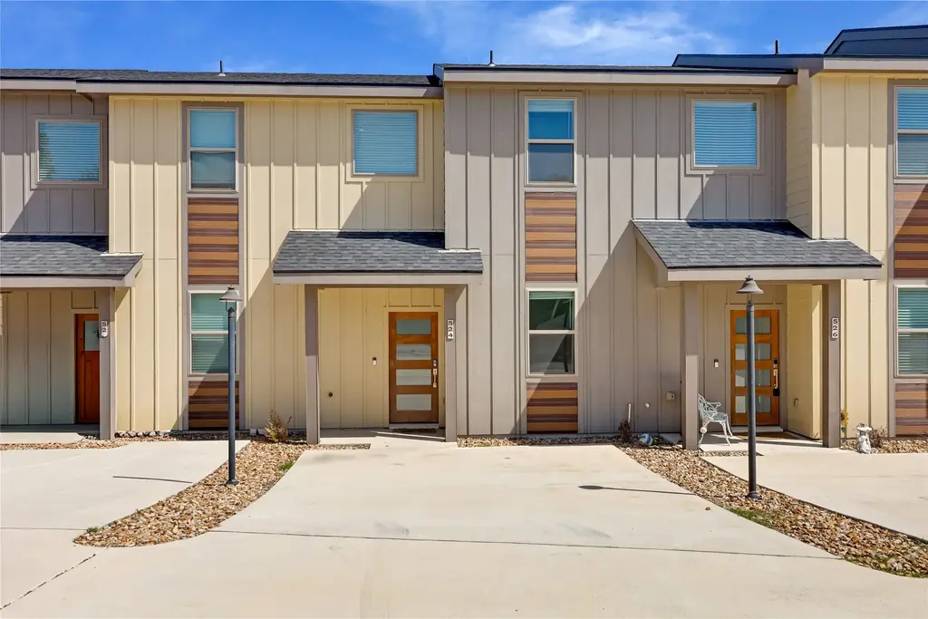 524 Palmer Drive, Point Venture
