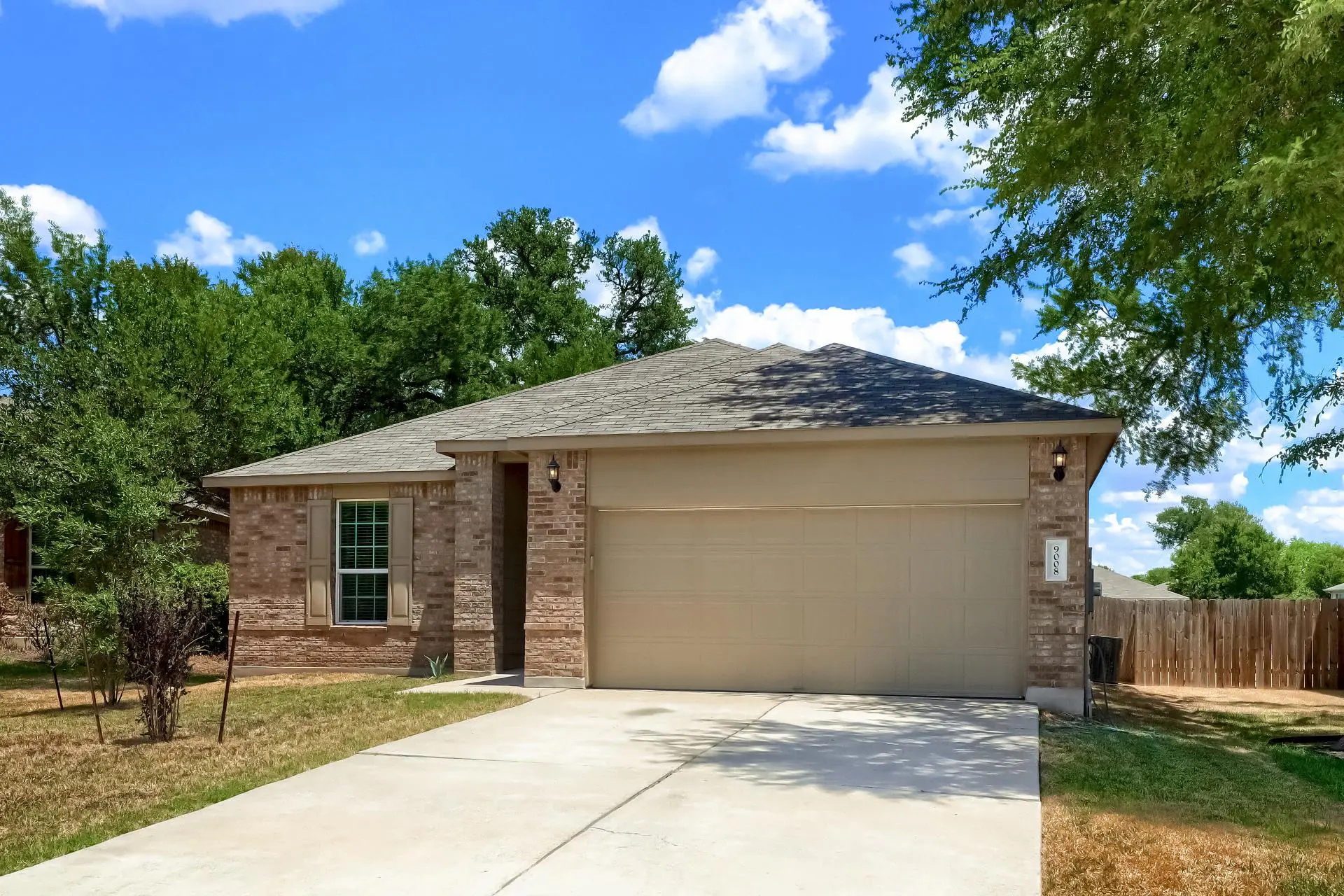 Photo of Listing #9149447