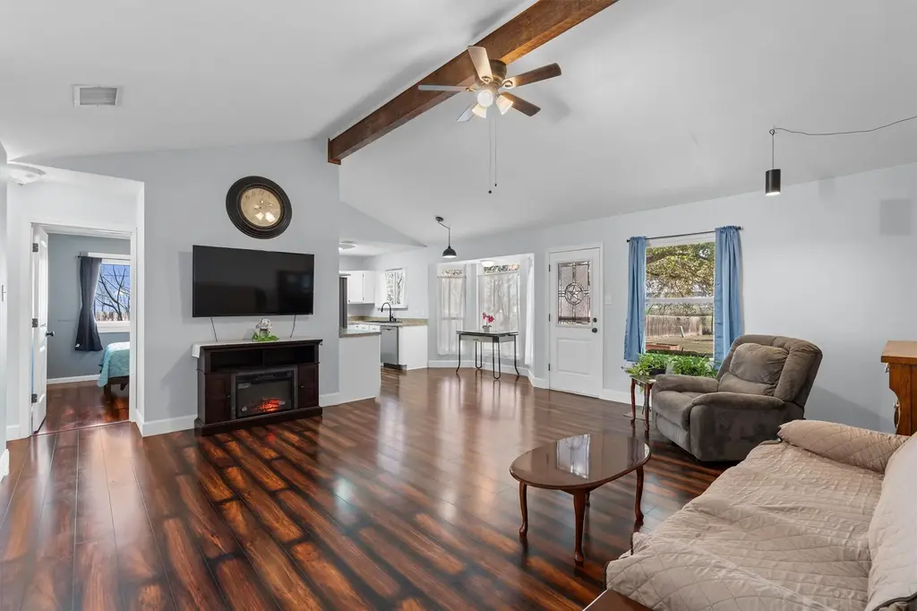 411 Bonita Vista Drive, Buda