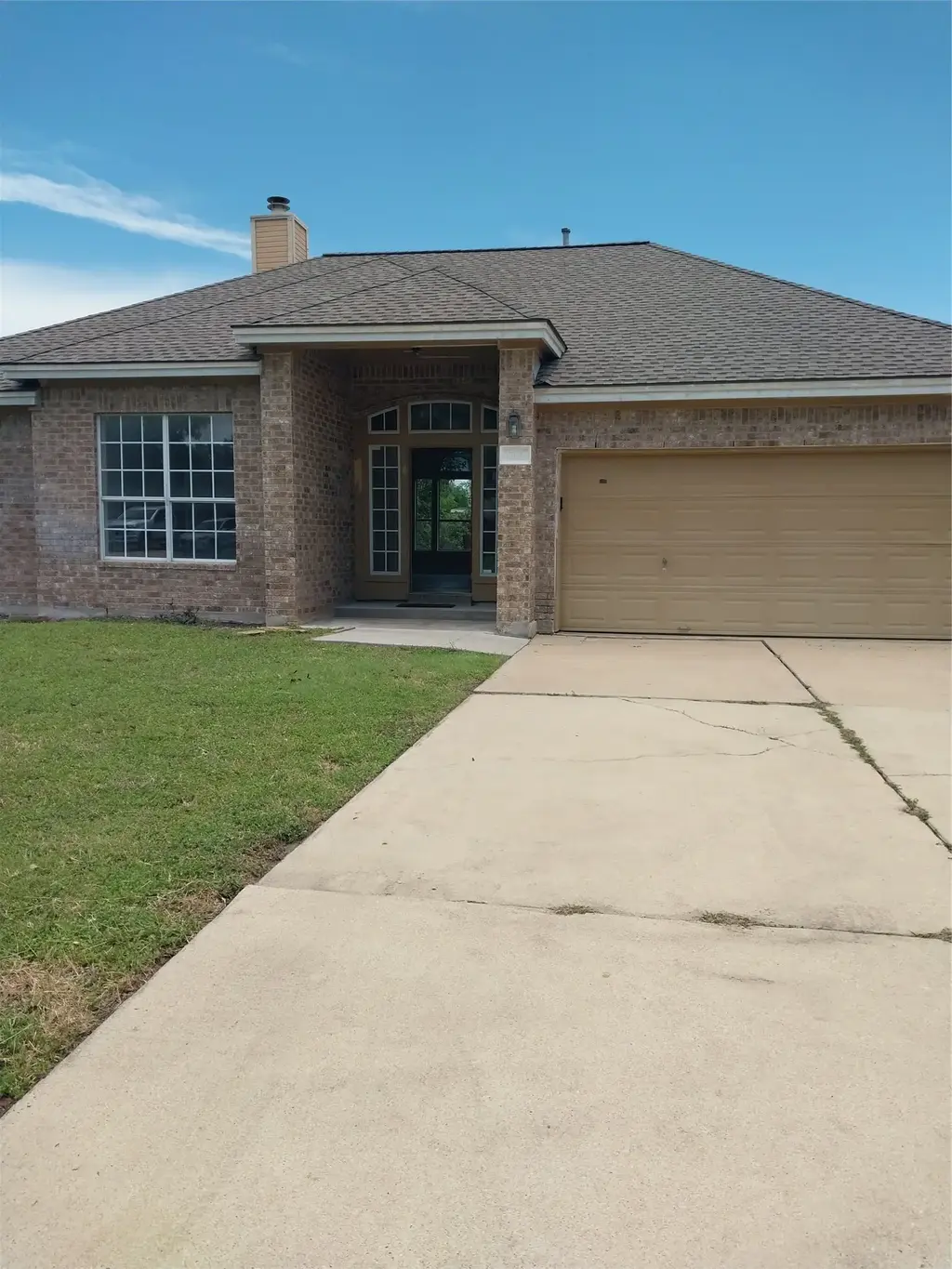 301 Thunderbay Drive, Georgetown