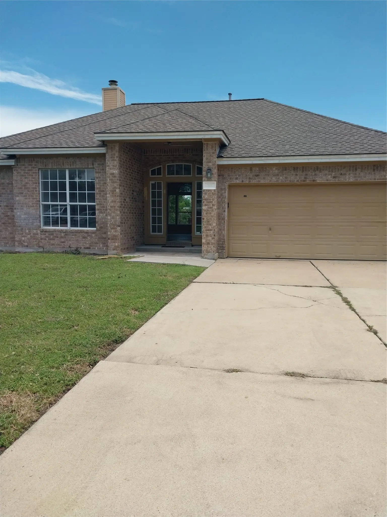Photo of Listing #5642610