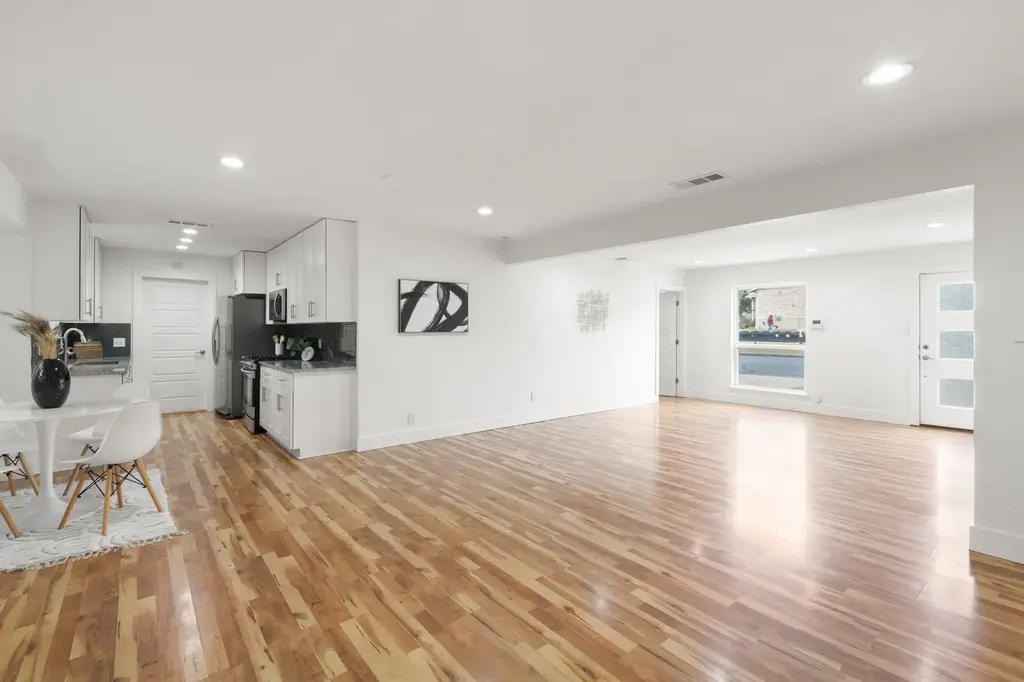4604 Bundyhill Drive, Austin