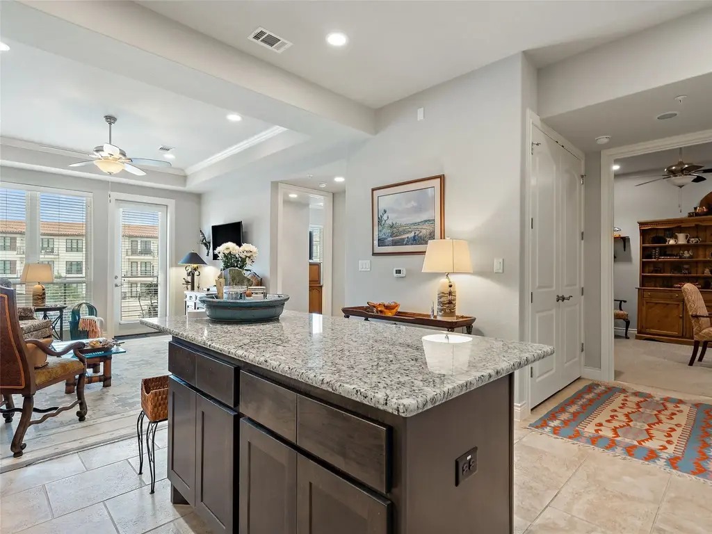 106 Bella Toscana Avenue 3204, Lakeway