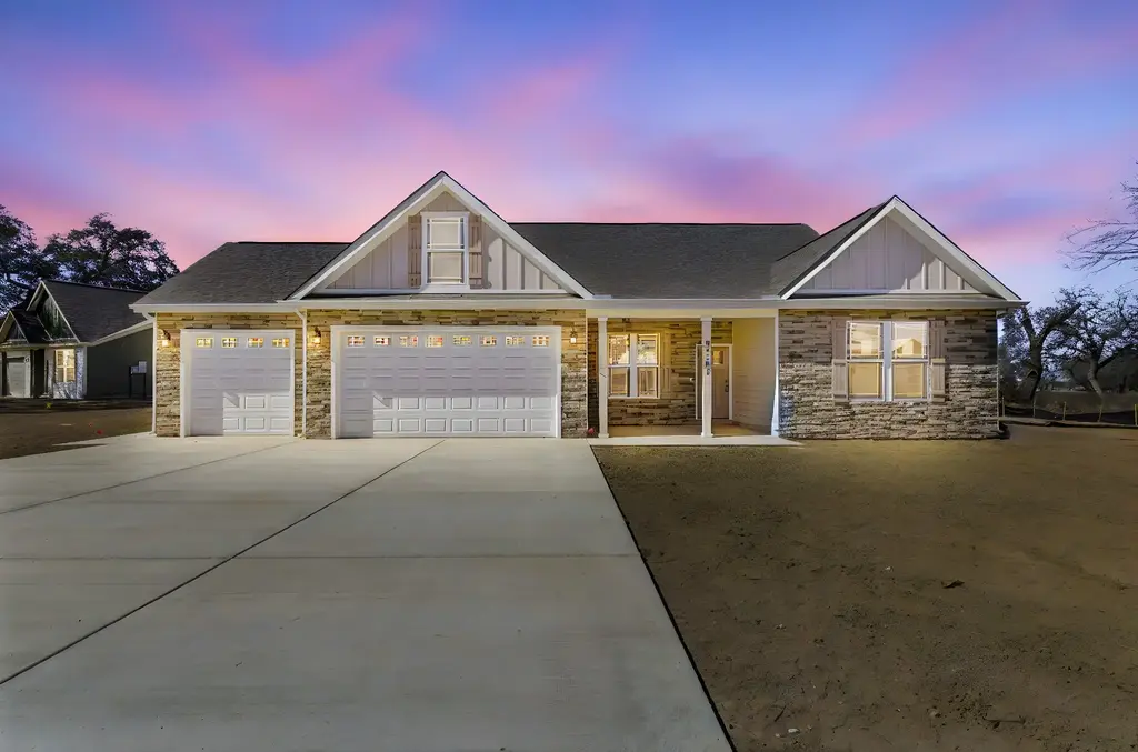 21127 Prairie Rose, San Antonio