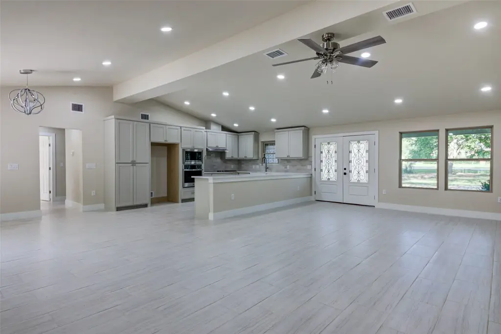 11811 Sleepy Hollow Road, Manchaca