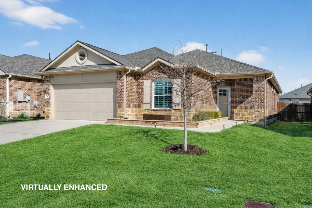 109 Shiner Lane, Georgetown