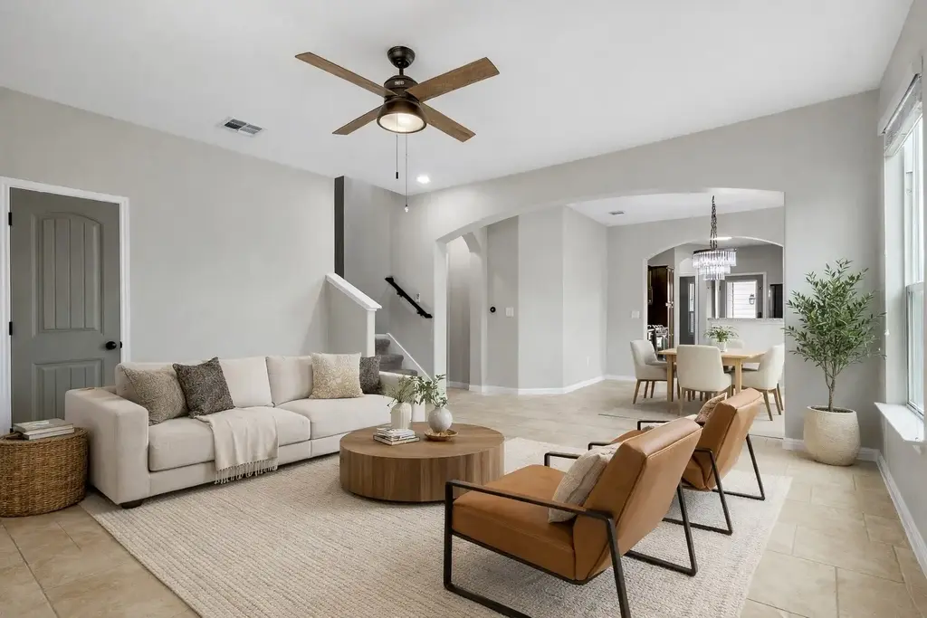 200 Adage Drive, Pflugerville