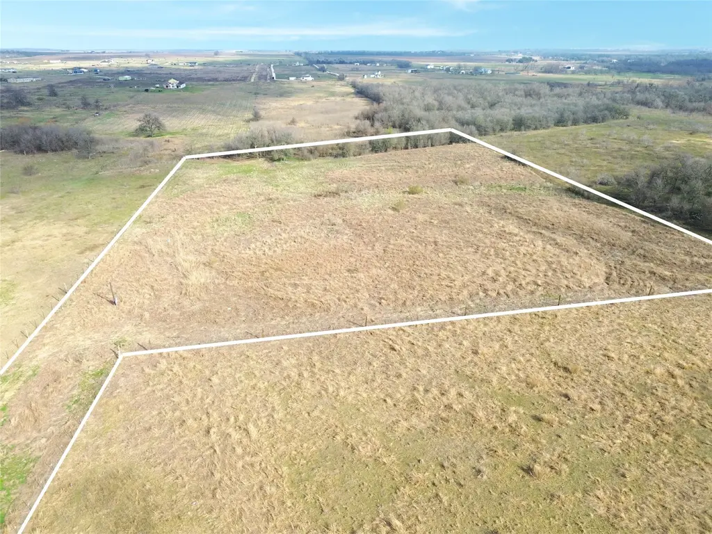 1745 County Road 466 Road, Elgin