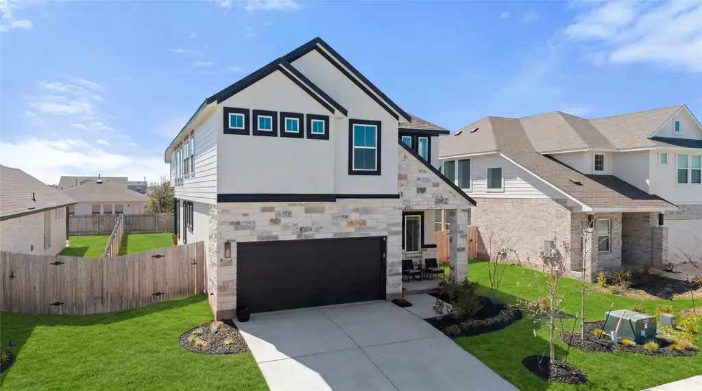 12517 Cockatoo Crossing, Manor