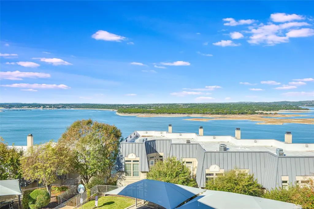 2918 Ranch Road 620 N 299, Austin