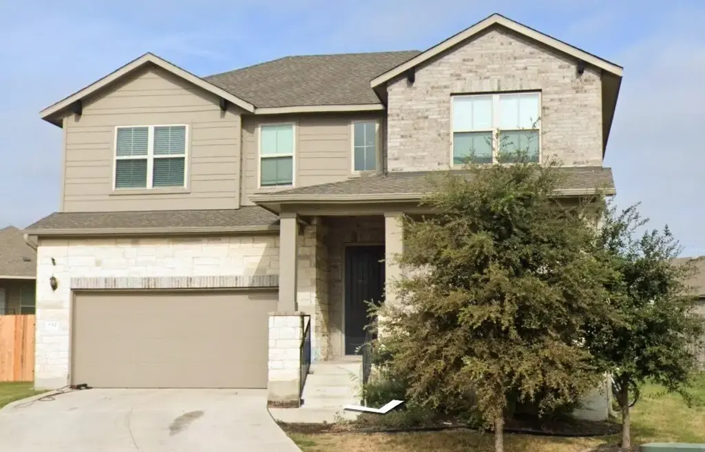 132 Greenock Cove, Hutto