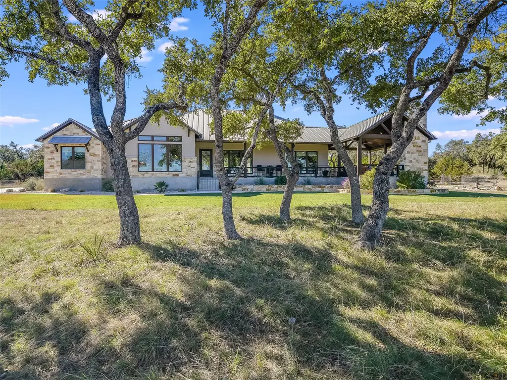 2145 San Jose Way, Canyon Lake