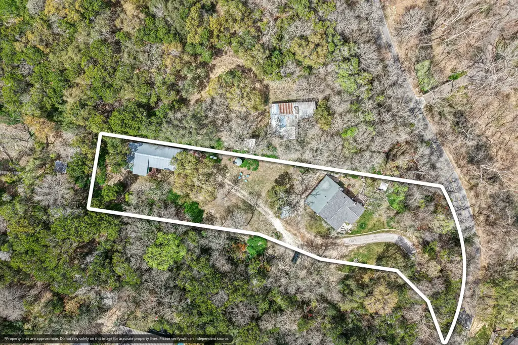 2108 River Hills Road, Austin