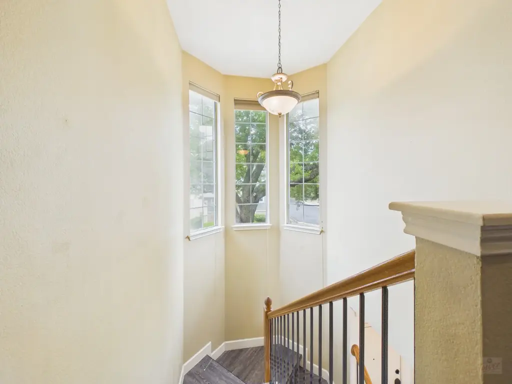 8518 Cahill Drive 32, Austin