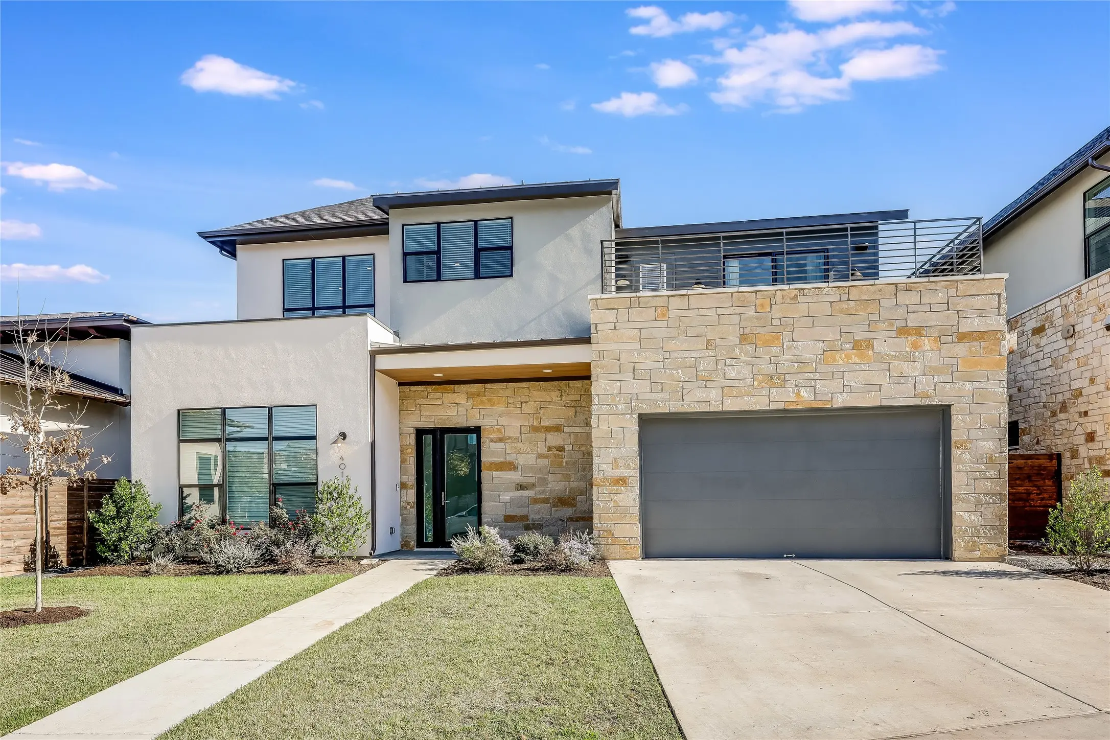 Photo of Listing #8348785