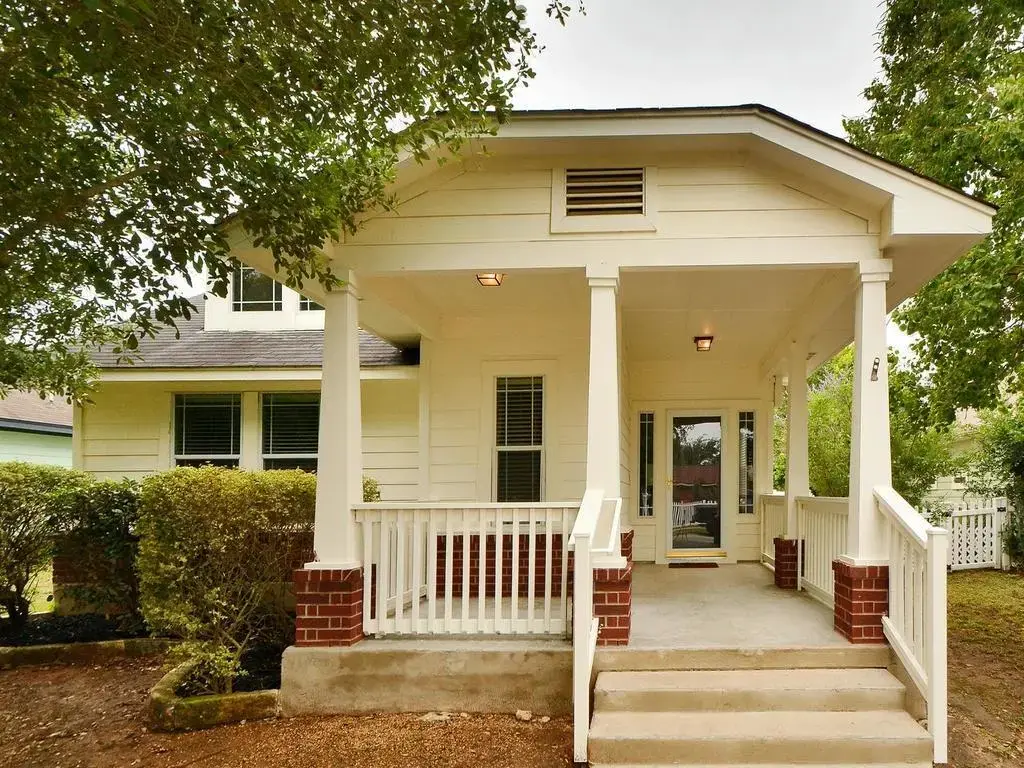 153 Chesser, Kyle