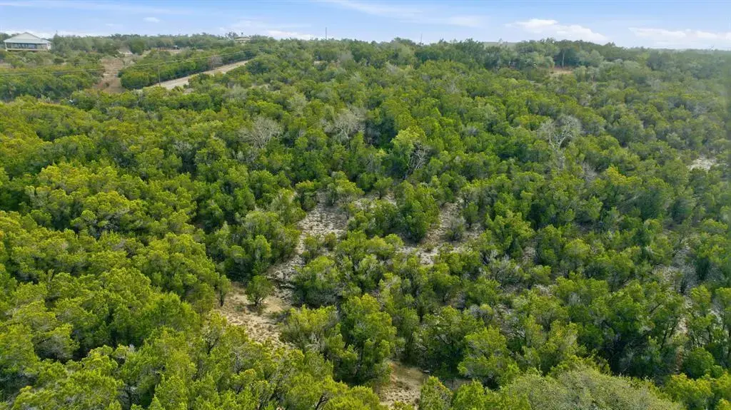 400 Sundown Ridge, Austin