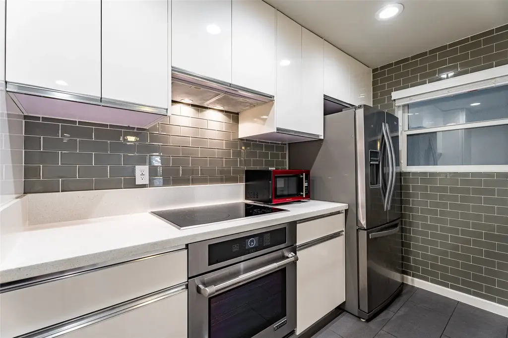 3110 Red River Street C304, Austin
