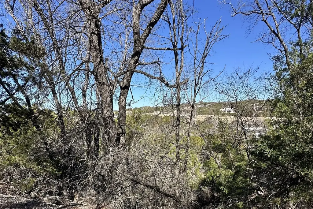 20714 N Ridge Street, Lago Vista