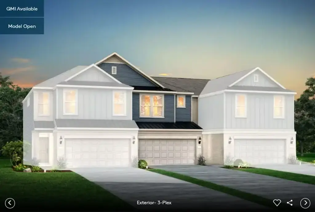 1955 Settlers Glen Drive 4602, Round Rock