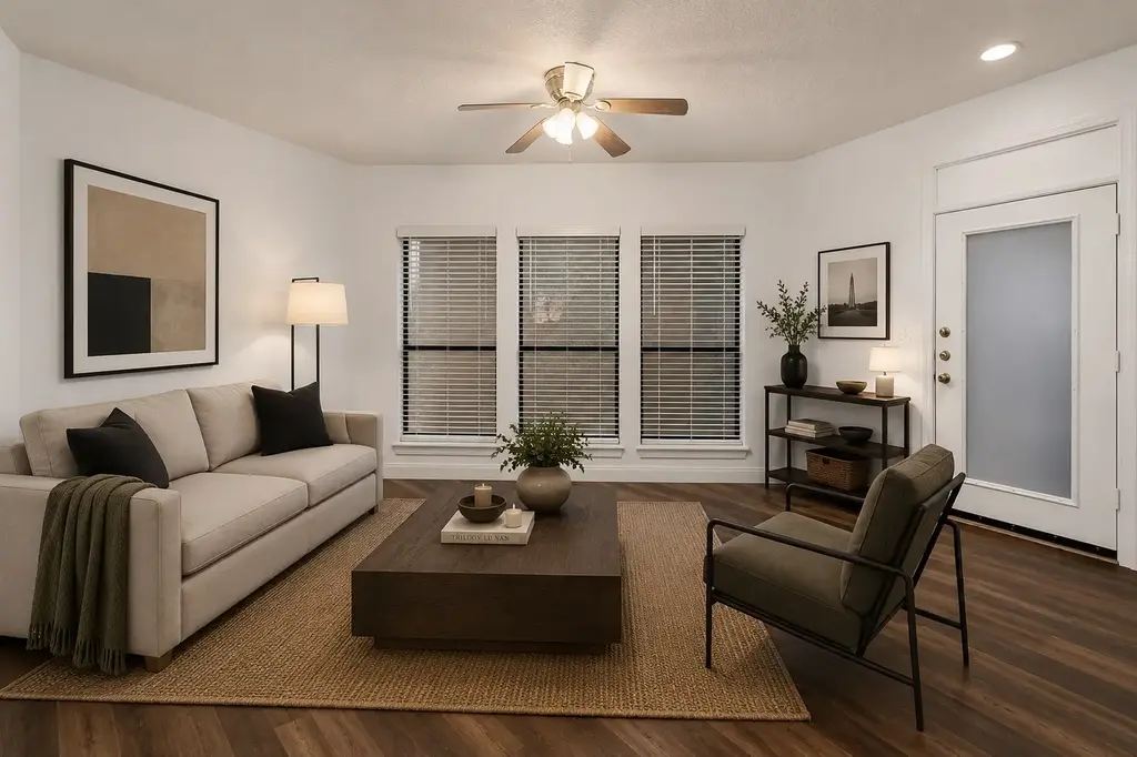 1910 Robbins Place 103, Austin