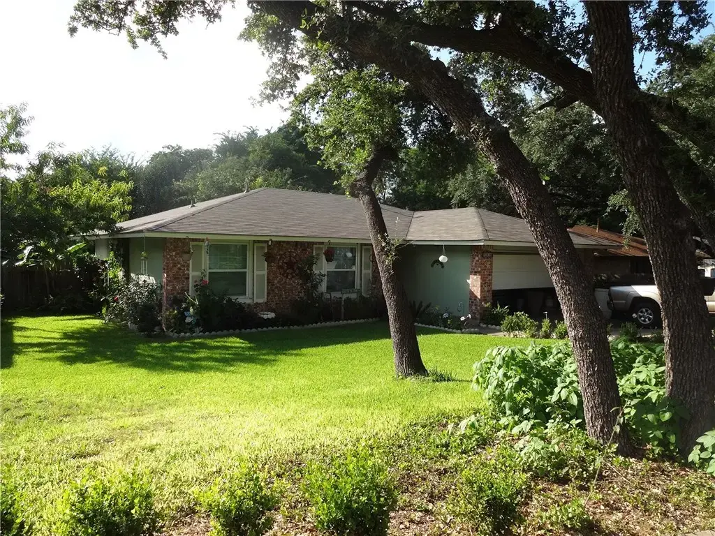 7908 Creekmere Lane, Austin