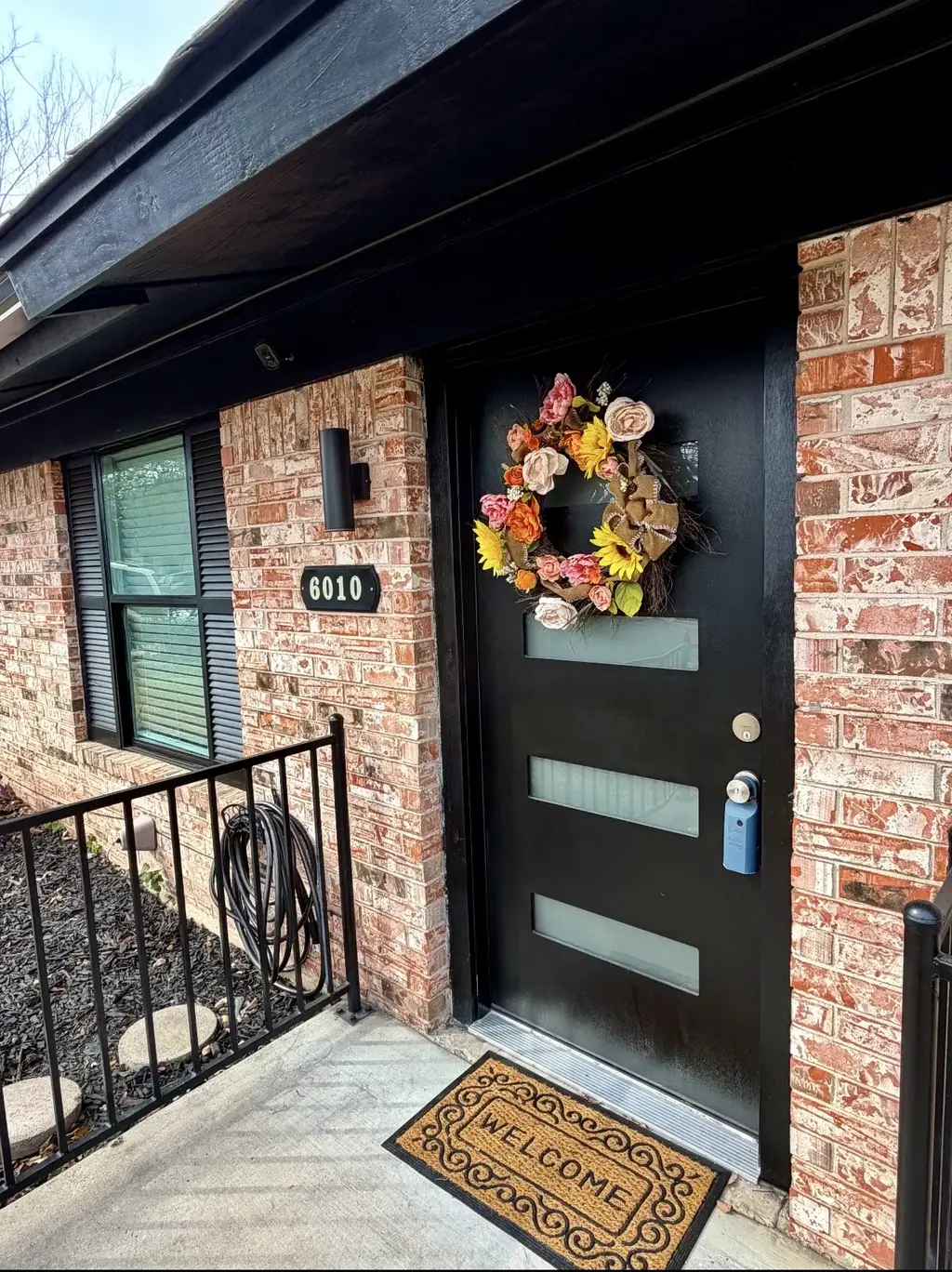 6010 Waycross Drive, Austin