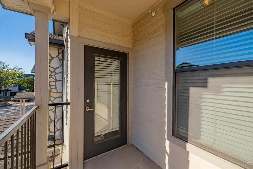 8515 S Interstate 35 Road 06210, Austin
