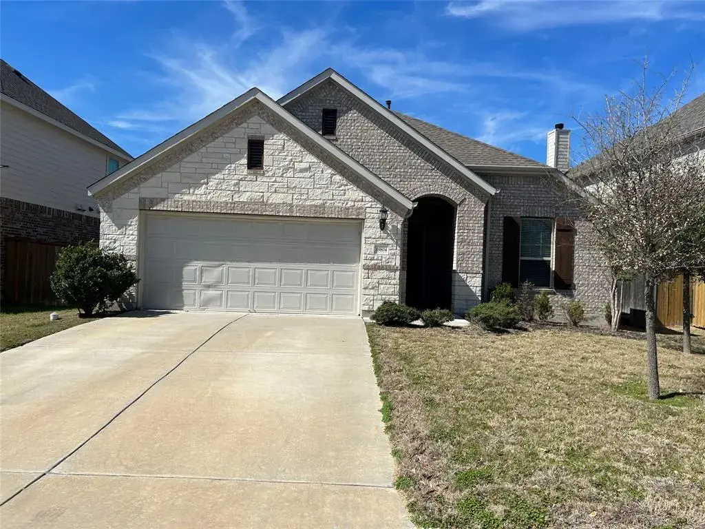 19804 Rhiannon Street N, Pflugerville