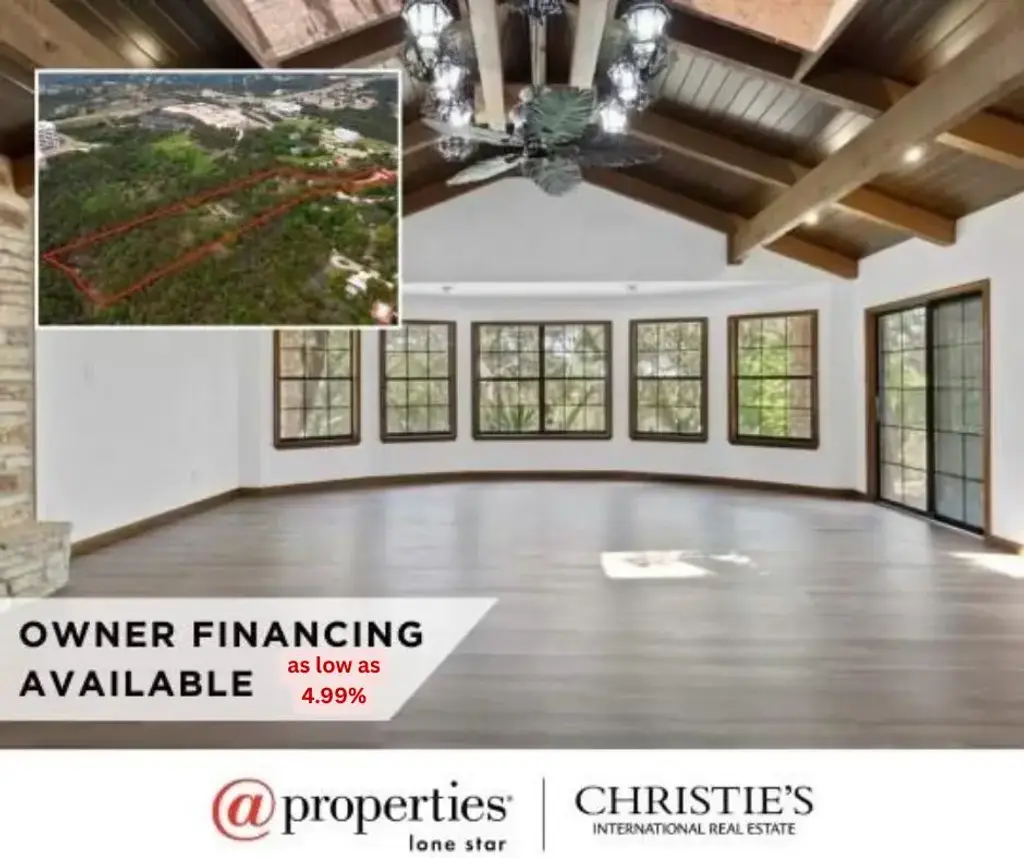 502 Grace Lane, Austin