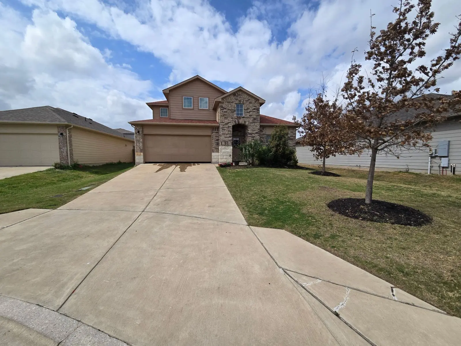 Photo of Listing #3422088