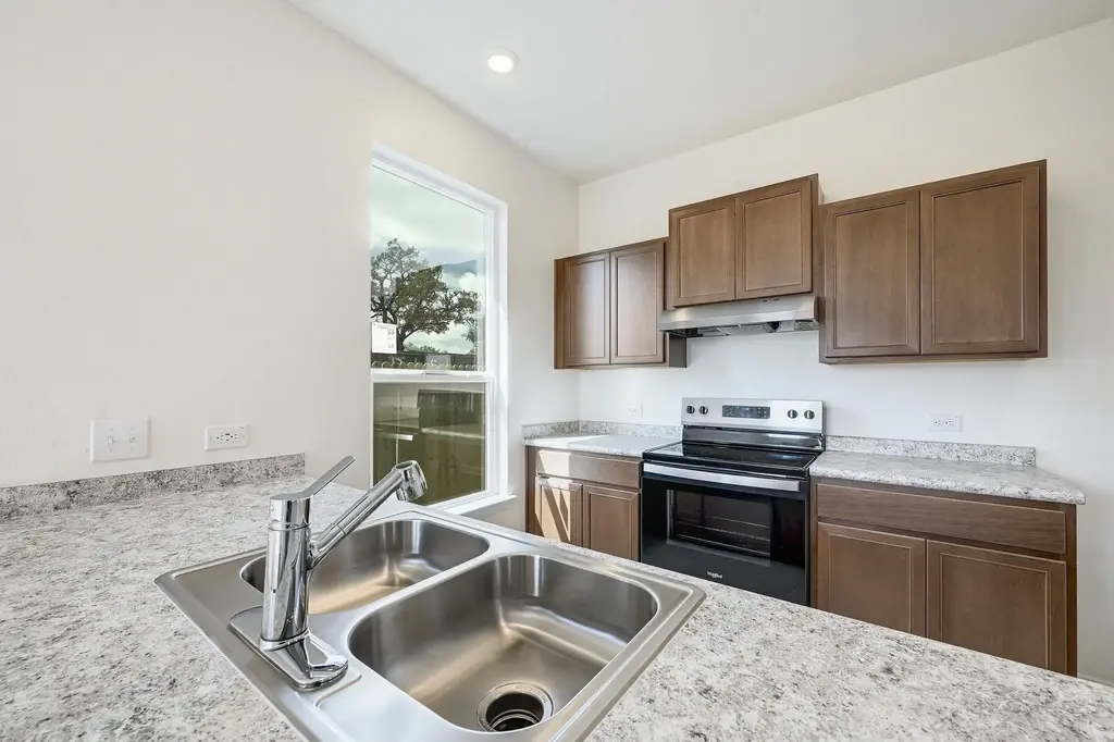 12113 Cantabria Road, Austin
