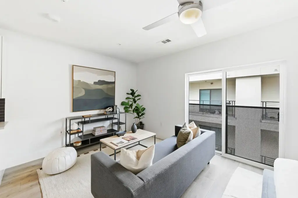 2213 Poquito Street 315, Austin