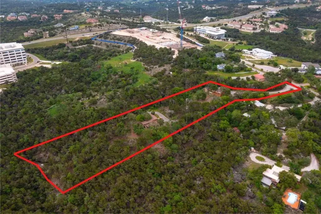 502 Grace Lane, Austin
