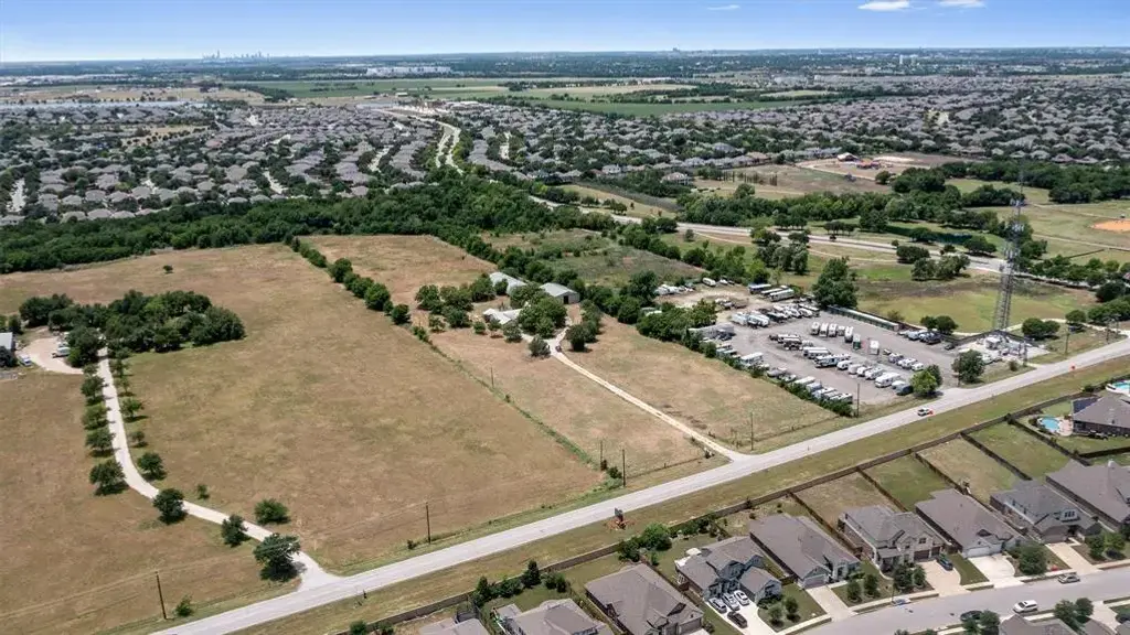 3809 Kelly Lane, Pflugerville