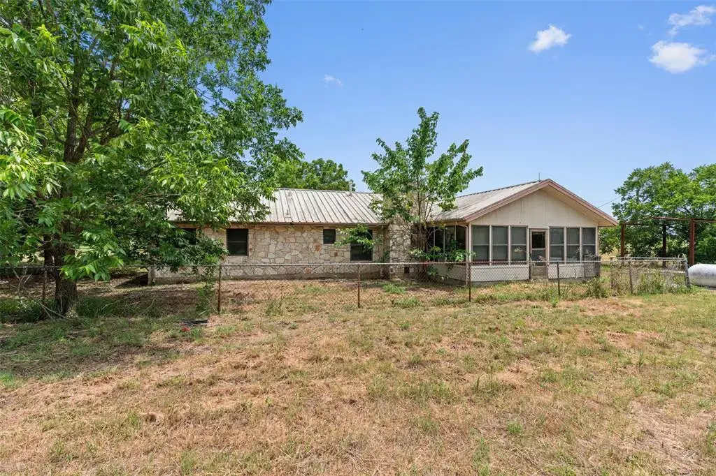 3809 Kelly Lane, Pflugerville