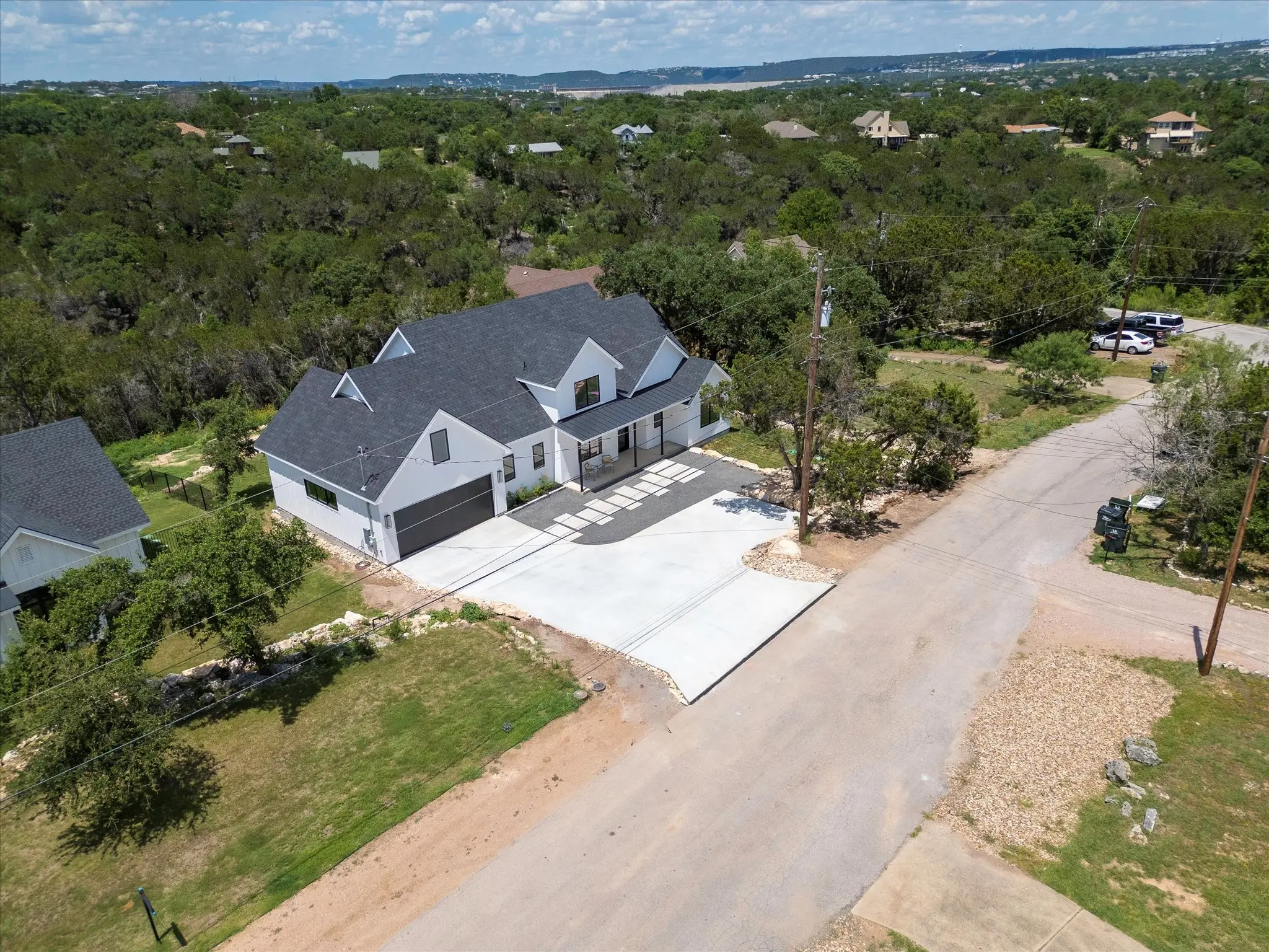 Photo of Listing #8559795